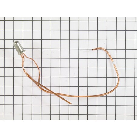 Whirlpool W11590197 Whirlpool Refrigerator Valve W11590197